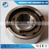GCr15 ASNU20 One Way Clutch Bearing thumbnail-1