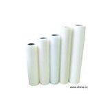 Sell PE Anti-Static Film thumbnail-1