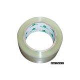 Sell Packing Tape thumbnail-1