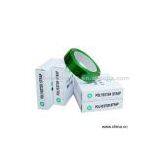 Sell Polyester Strap thumbnail-1