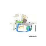 Sell Ordering-bottle Machine thumbnail-1