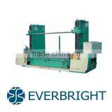 Low Cost Africa Market Foam Peeling Machine for Mattress Factory thumbnail-1