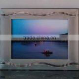 Metal Family Love Photo Frame thumbnail-5