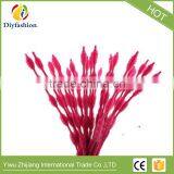 Wave Type Multicolour Chenille Stems Pipe Cleaners Handmade Diy Art Craft Material Kids Creativity Handicraft Toys thumbnail-3