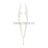 2017 Hot Selling Scooter DIY Education Plastic Hama Fuse Beads Toys thumbnail-4