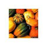 Sell Color Printing Napkins thumbnail-1