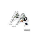 Sell Cabinet Locks thumbnail-1