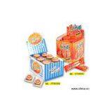 Sell Gummy Jellies thumbnail-1