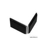 Sell Solar Mobile Charger thumbnail-1