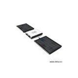 Sell Solar Mobile Charger thumbnail-1