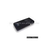 Sell 20Channel GPS Navigation thumbnail-1