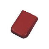 Sell Mobile Phone Battery thumbnail-1