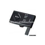 BTK-803 Bluetooth Car Kit thumbnail-1