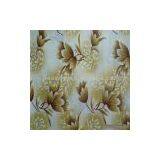 Sell Koshibo Fabric (S/P) thumbnail-1