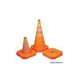 Sell Traffic Cone thumbnail-1