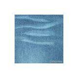 Sell Ring Slub Denim thumbnail-1