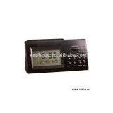 Sell Azan Clock thumbnail-1