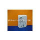 Sound Module thumbnail-1