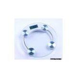 Electronic Scale thumbnail-1