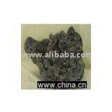 Artificial Live Rock thumbnail-1