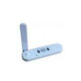 802.11 B/G WiFi USB Adapter thumbnail-1