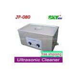 military digital Ultrasonic Cleaner JP-080S