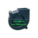 BLOWER DC FAN thumbnail-2