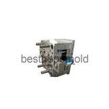 Plastic Injection Mold/Mould thumbnail-1