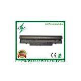 4400mAh 6 Cells Replacement AA-PB2VC6B N148 Laptop Battery For Samsung N145 N150 Series thumbnail-1