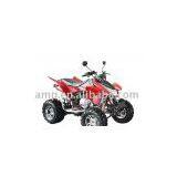 EEC ATV 300CC Air Cooled thumbnail-1