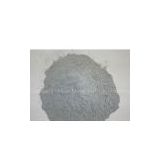 sell zinc powder