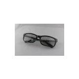 Most Popular Circular Polarized 3D Glasses for Cinema thumbnail-3