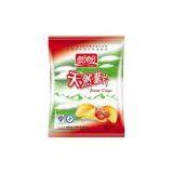 Sell Natural Potato Chips thumbnail-1