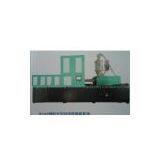 Blow Molding Machine for PP.PC.PET.PPSU thumbnail-1