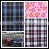 Combed 24*13 40*42 Flannel Children Wholesale Fabric thumbnail-1