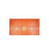 Bamboo Rug thumbnail-1