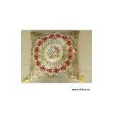 Sell Cushion thumbnail-1