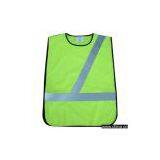 Sell Vest EN471 thumbnail-1