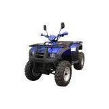 Sell 300cc Kingkong ATV Shaft Drive (China (Mainland)) thumbnail-1