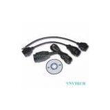 Chip Tuning Tools EDC16 ECU Flasher thumbnail-1