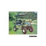 Sell Golf Cart thumbnail-1