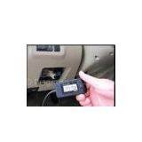 Maxi Tester MX101 thumbnail-1