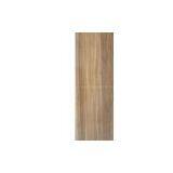 Sell Laminate Flooring thumbnail-1