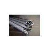 430 Stainless Steel Pipes thumbnail-1