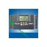 Solar Charge Controller (CM Series)