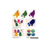 Sell Bathtub Toys thumbnail-1