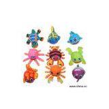 Sell Sea Animals thumbnail-1