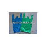 T-shirt Bag thumbnail-2