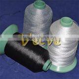 Carbon Cloth Conductivity Thread