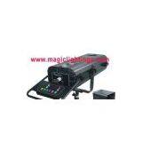 Follow Spot Light HMI1200W